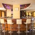 the clarion hotel