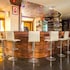 the clarion hotel