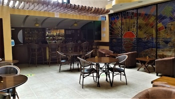 nairobi