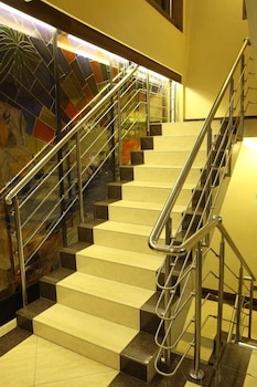 nairobi