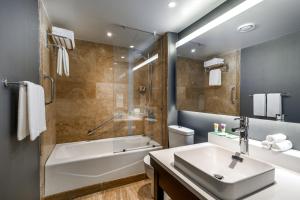 Hotel-Img