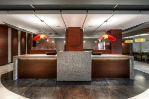 Hotel-Img