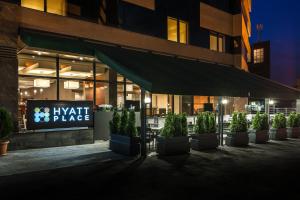 Hotel-Img