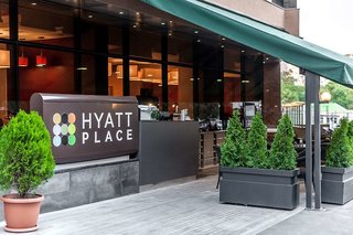 Yerevan Place,Kentron>>Yerevan,2.5 star