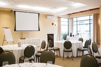 summerland waterfront resort and spa