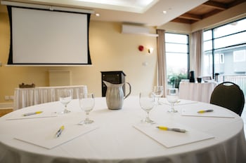 summerland waterfront resort and spa