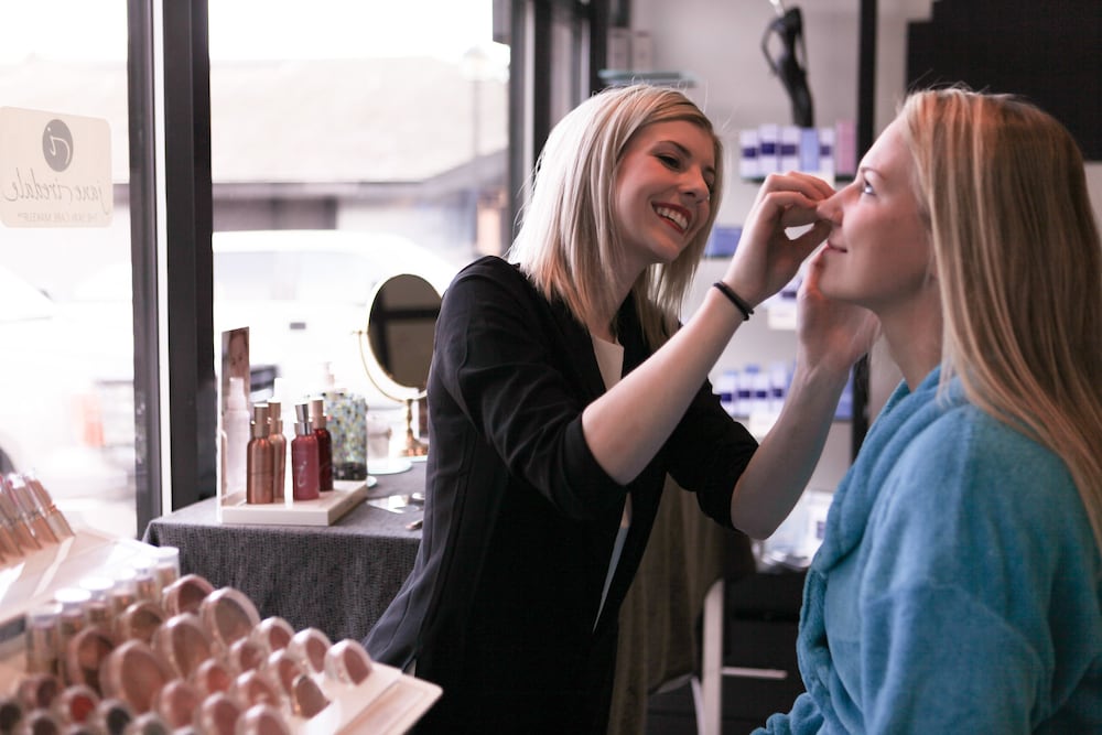 summerland waterfront resort and spa