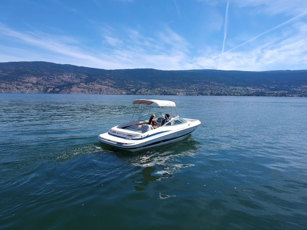 summerland waterfront resort and spa