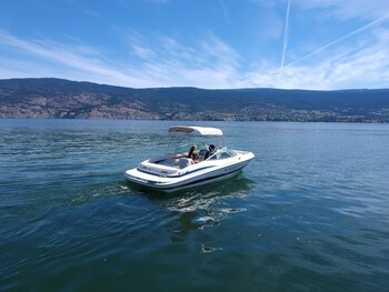 summerland waterfront resort and spa