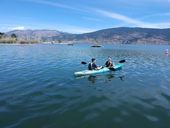 summerland waterfront resort and spa