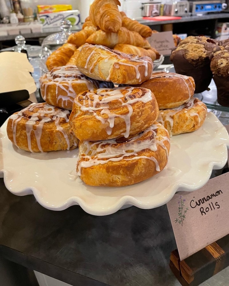 summerland waterfront resort and spa