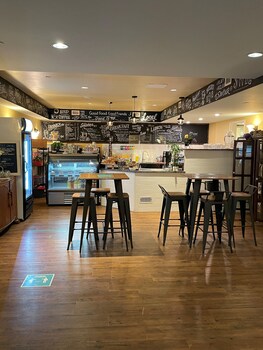 summerland waterfront resort and spa