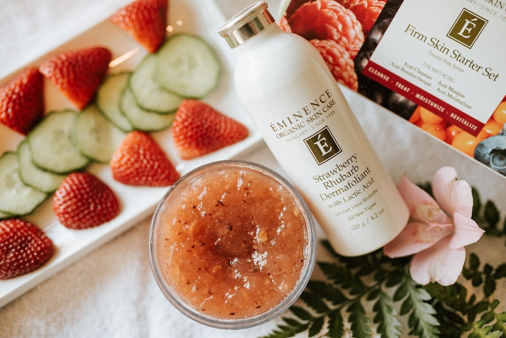 summerland waterfront resort and spa