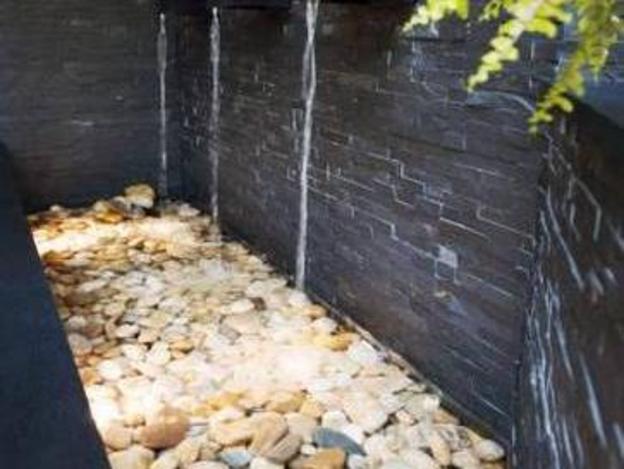 wellness hotel spark