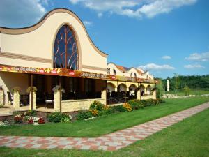 wellness hotel spark