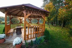 wellness hotel spark