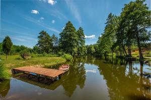 wellness hotel spark