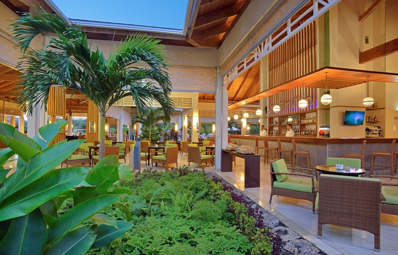 melia jardines del rey
