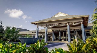 melia jardines del rey