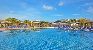 melia jardines del rey