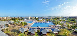melia jardines del rey