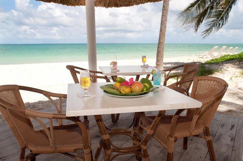 melia jardines del rey