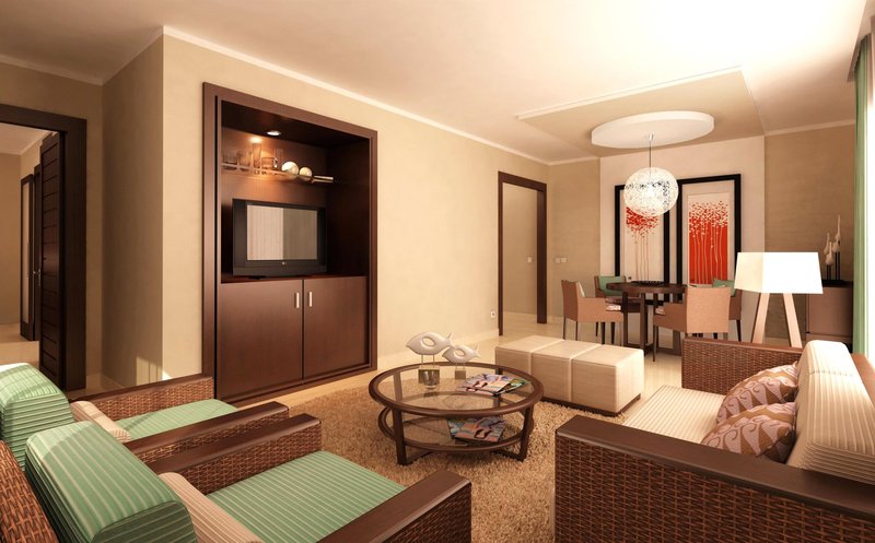 melia jardines del rey