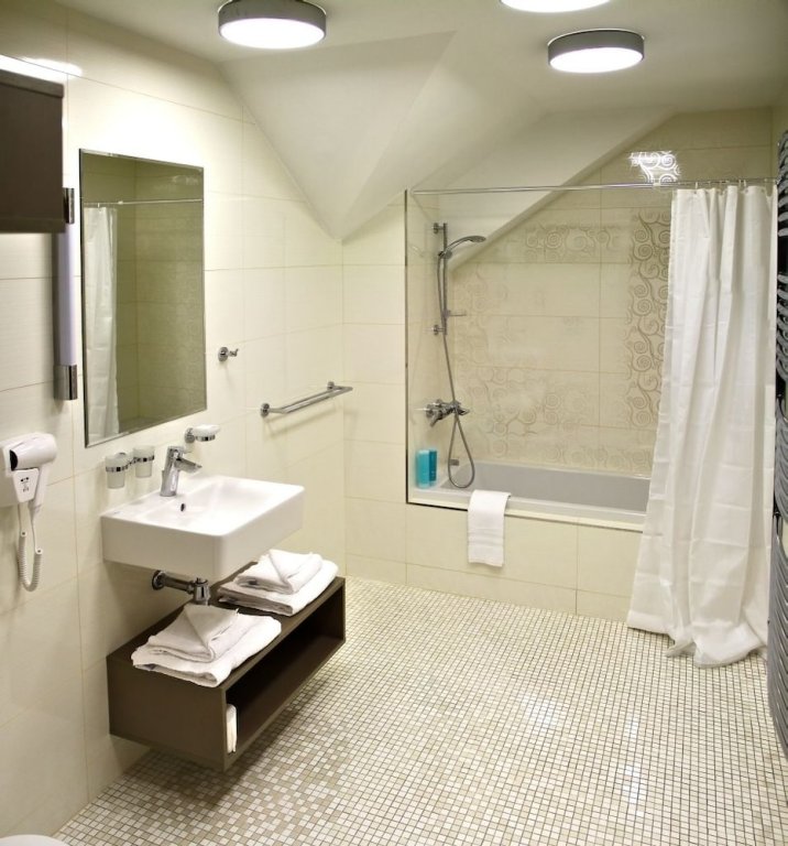 Hotel-Img