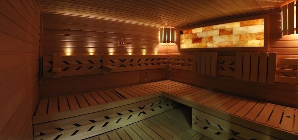 Hotel-Img