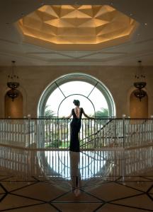 Four Seasons Resort Dubai At Jumeirah Beach,Dubai Coast>>Dubai,5 star