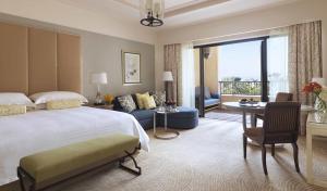 Four Seasons Resort Dubai At Jumeirah Beach,Dubai Coast>>Dubai,5 star
