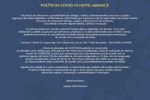manaca hotel