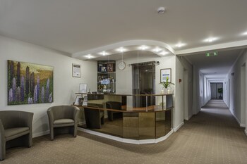Hotel-Img