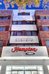 hampton by hilton swinoujscie