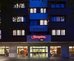 hampton by hilton swinoujscie
