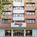 hampton by hilton swinoujscie