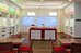 hampton by hilton swinoujscie