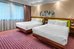 hampton by hilton swinoujscie