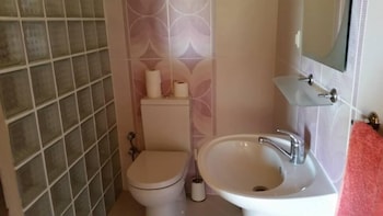 yediburunlar lighthouse boutique hotel and restaurant