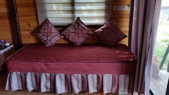 yediburunlar lighthouse boutique hotel and restaurant