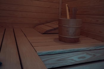 yediburunlar lighthouse boutique hotel and restaurant