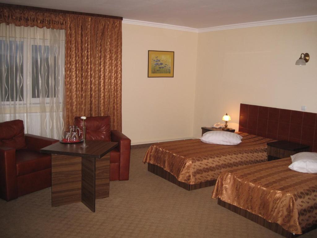 drobeta turnu severin