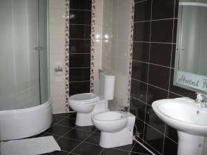 drobeta turnu severin