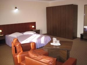 drobeta turnu severin