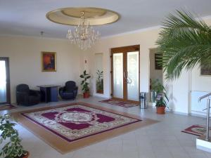 drobeta turnu severin