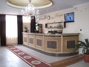 drobeta turnu severin