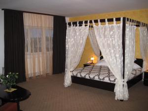 drobeta turnu severin