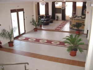 drobeta turnu severin