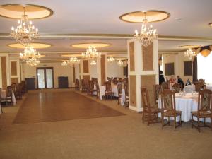 drobeta turnu severin