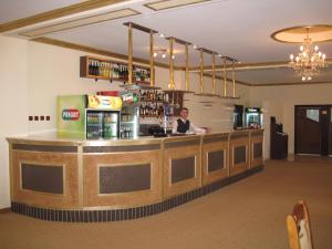 drobeta turnu severin